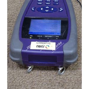 JDSU SmartClass E1 CSC-E1 - Product Image 3