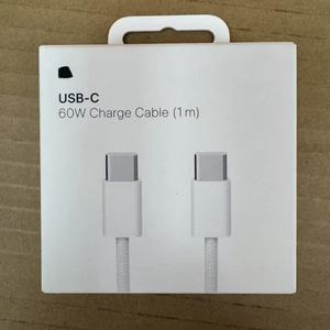 <span class=keywords><strong>Cargador</strong></span> PD de Carga Rápida USB C de <span class=keywords><strong>40w</strong></span> para Reino Unido, para <span class=keywords><strong>iPhone</strong></span> 17 14 13 Pro Max, <span class=keywords><strong>Cargador</strong></span> de Teléfono Tipo C de Carga Rápida, Adaptador de Corriente - Product Image 6