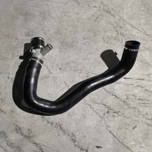 LR024305 Tuyau d'air de haute qualité pour Land Rover Range Rover <span class=keywords><strong>Evoque</strong></span> L538 2.0T 11-13 - Product Image 5