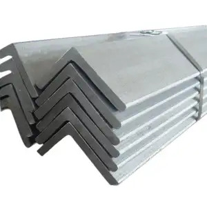 Winkelschiene Aluminium Extrudiertes Profil Aluminiumprofile für Schrank Led Aluminiumprofile