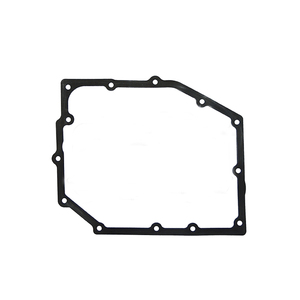 42RLE Automatic Transmission Big Suction Port Oil Filter Gasket 52852913AA For Wrangler Dodge Car Accessories - Product Image 2