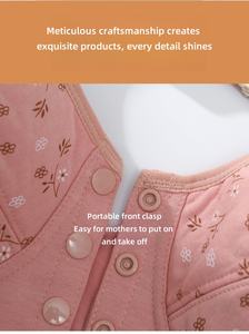 Soutien-gorge <span class=keywords><strong>sans</strong></span> fil pour femmes d'âge mûr, grande taille, style débardeur, <span class=keywords><strong>sans</strong></span> armatures, léger et confortable pour femmes âgées - Product Image 4