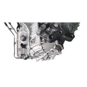 Chất lượng ban đầu hộp số tay xe ô tô 4500023000 CVT VT2 VT3 vt2i truyền cho Kia Picanto Hàn Quốc xe ô tô hộp số - Product Image 4