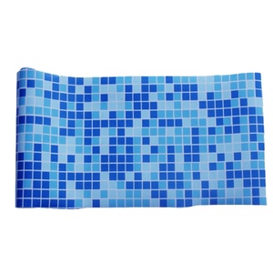 Fenlin-revestimiento <span class=keywords><strong>de</strong></span> vinilo para <span class=keywords><strong>piscina</strong></span>, decoración para <span class=keywords><strong>piscina</strong></span> - Product Image 3