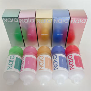 Cabezal de Ducha con Vitamina C de Marca Privada ZS, Filtro de Ducha con Vitamina C, Cabezal de Ducha de Spa, Agua Filtrada Perfumada para una Piel y Cabello Más Saludables - Product Image 1