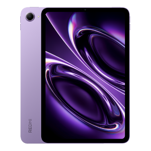 Redmi Pad 2 Guide: How to Choose the Right Model