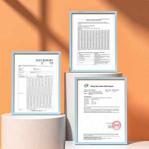 268 Chemical Experiments Contained Kid Science <b>Kits</b> Best Selling Kids Learning Toys <b>Educational</b> Cognitive Experimental Sets - Product Image 3