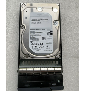 X343A-R6 X342A-R6 X316A-R6 X477A-R6 X318A-R6 X336a-r6 X380A-R6สำหรับเซิร์ฟเวอร์ netapp ฮาร์ดดิสก์ - Product Image 4
