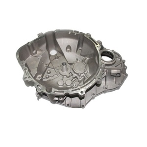 Fabricants OEM, marque YF, modèle V-778, origine Guangdong, fonderie de précision, pièces en aluminium moulées sous pression personnalisées - Product Image 1