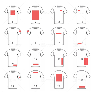 Thêm văn bản của bạn hình ảnh phía trước/trở lại in <span class=keywords><strong>t</strong></span> Áo sơ mi <span class=keywords><strong>t</strong></span>ùy chỉnh in ấn thương hiệu của riêng bạn Logo <span class=keywords><strong>t</strong></span>ùy chỉnh Áo thun với nhãn <span class=keywords><strong>t</strong></span>ùy chỉnh - Product Image 4