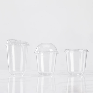 <span class=keywords><strong>แก้ว</strong></span>กาแฟ <span class=keywords><strong>แก้ว</strong></span><span class=keywords><strong>พลาสติก</strong></span> <span class=keywords><strong>แก้ว</strong></span>น้ำ พิมพ์โลโก้ <span class=keywords><strong>แก้ว</strong></span>น้ำผลไม้ มีฝาปิด สีสันสดใส ใช้แล้วทิ้ง <span class=keywords><strong>32</strong></span> <span class=keywords><strong>ออนซ์</strong></span> 12 <span class=keywords><strong>ออนซ์</strong></span> 16 <span class=keywords><strong>ออนซ์</strong></span> ใส PET รูปตัว U 24 <span class=keywords><strong>ออนซ์</strong></span> - Product Image 1