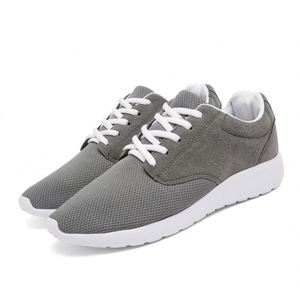 Chaussures pour hommes de style nouveau, chaussures de sport décontractées pour toutes les saisons - Product Image 2