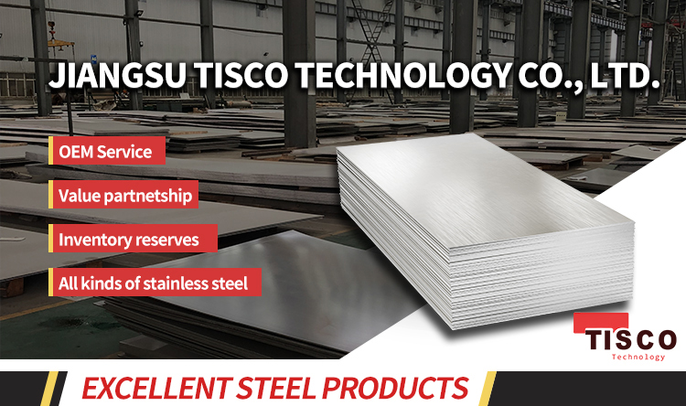 Tubes Iron Hammock Stand Ss Fittings 304 Seamless Stainless Steel Pipe Factory