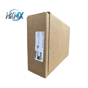 PLC อุตสาหกรรม HMI รุ่น TP70P-21EX1R พร้อม TP70P-22XA1T และ TP70P-21EX1T สำหรับ TP70P-22XA1R ในระบบอัตโนมัติ - Product Image 1