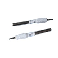 Capteur numérique sans fil, sonde 2.5mm, prise stéréo, DS18B20