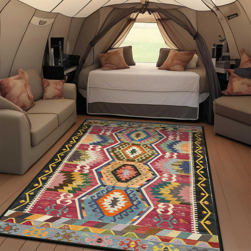 630HWMZFDT-11   630HWMZFDT-11   630HWMZFDT-11