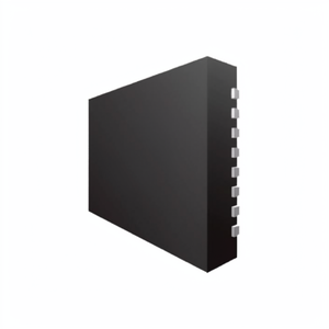 GS12182-INE3 40 VFQFN ชิ้นส่วนชิปแบบเปิดโล่ง อิเล็กทรอนิกส์ของแท้ - Product Image 1