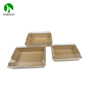 Tabla de balsa inoxidable para uso en el hogar, máquina de perforación eléctrica de alta calidad, de diferentes colores - Product Image 1