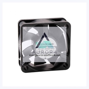 Ventiladores sin escobillas de alta calidad de, 9SG5748P5G01,OEM con buen precio - Product Image 5