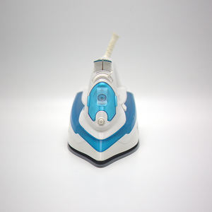 Plancha de Vapor para Uso Doméstico, Plancha de Vapor Eléctrica Vertical con Temperatura Variable para Secar <span class=keywords><strong>Ropa</strong></span>, Suela de Cerámica, Anti-Caída - Product Image 2