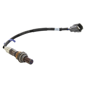 Lambda sensore di ossigeno 89465-52030 per Toyota <span class=keywords><strong>Yaris</strong></span> <span class=keywords><strong>1.0</strong></span> 1999-2005 - Product Image 1