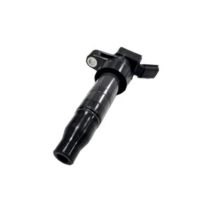 新设计高品质发动机零件汽车<span class=keywords><strong>2</strong></span>.0L <span class=keywords><strong>2</strong></span>.4L汽车零件点火线圈27301-3F100 - Product Image 4