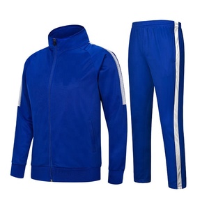 Tute da calcio Vintage all'ingrosso tute da calcio <span class=keywords><strong>turchia</strong></span> tute da calcio allenamento Tech abbigliamento da calcio - Product Image 4