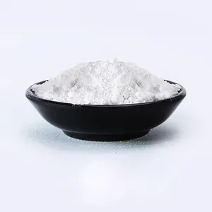 Photocatalytic material titanium dioxide Nano TiO2 Powder