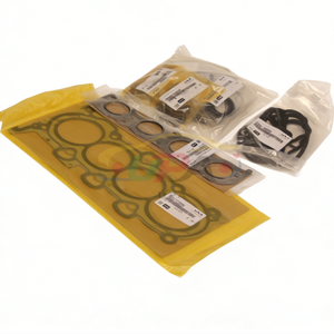 Juego de Juntas para Motor en Oferta, K-IT-ENGINE OVERHAUL 20910-2EU04 209102EU04 para H-YUNDAI VERACRUZ K-ia MOHAVE 20910 2EU04 - Product Image 2