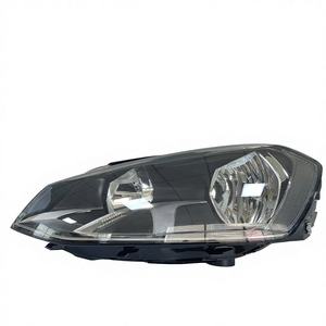 Faro per <span class=keywords><strong>Auto</strong></span> GOLF7 OLIVER, Produzione di Fabbrica, Vendita all'Ingrosso - Product Image 1