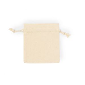 Ensemble de jeux de réflexion écologiques portables en bambou et bois, 7 pièces, sac en coton, logo personnalisé, motif 4 couleurs, promotionnel - Product Image 5