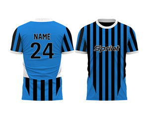 Camisetas de Fútbol de la Copa Mundial de Selecciones Nacionales 2026, Camisetas Deportivas de Clubes, Camiseta de Local de Verano para Jugadores, Uniforme de Fútbol Unisex para Niños - Product Image 1