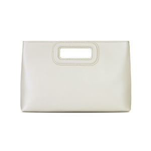 Bolso de Noche de Piel para <span class=keywords><strong>Hombre</strong></span>, Otoño-Invierno 2025, Nuevo, con Forro de Poliéster, <span class=keywords><strong>Bandolera</strong></span>, para Venta Caliente - Product Image 4