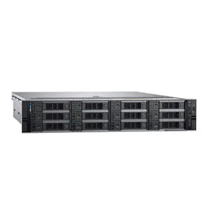 2U Rack Server R740XD For Intel Xeon 4215 Processor For PowerEdge R740 Server