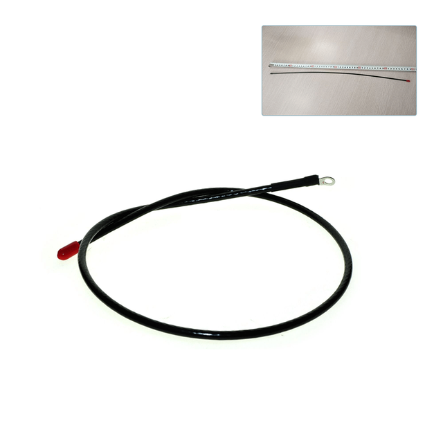 GPS Dog Tracking Collar for Garmin T5 TT10 TT15 T5Mini DC30 DC40 DC50 Suitable for Astro 220 320 430 Alpha 100 50