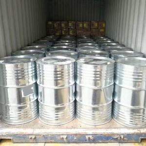 <span class=keywords><strong>Resina</strong></span> <span class=keywords><strong>de</strong></span> Poliéster Insaturada <span class=keywords><strong>de</strong></span> <span class=keywords><strong>Fibra</strong></span> <span class=keywords><strong>de</strong></span> <span class=keywords><strong>Vidrio</strong></span> Líquida Pre-acelerada <span class=keywords><strong>para</strong></span> Moldeo Manual <span class=keywords><strong>de</strong></span> Uso General <span class=keywords><strong>para</strong></span> Macetas, Moldes <span class=keywords><strong>de</strong></span> Barcos y Tanques - Product Image 5