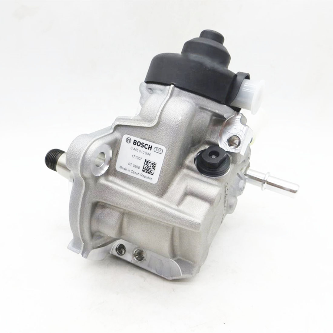 Насос инжектора дизельного топлива 0445010544 0445010511 33100-2F000 для KIA