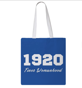 Nueva Bolsa <span class=keywords><strong>de</strong></span> Mano Chi <span class=keywords><strong>Eta</strong></span> Phi, Bolsa <span class=keywords><strong>de</strong></span> Lona, Artículos <span class=keywords><strong>de</strong></span> la Hermandad, Regalo, Bolsa <span class=keywords><strong>de</strong></span> Compras Reutilizable, Bolsa <span class=keywords><strong>de</strong></span> Viaje, Regalo Personalizado <span class=keywords><strong>de</strong></span> la Hermandad - Product Image 2