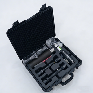 Outil d'orientation numérique de carottage pour forage, enregistrement de données sans fil, pour forage géologique, 1 an IP67 - Product Image 1