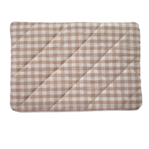 กระเป๋าใส่แล็ปท็อปแบบเย็บติดกัน/ซองใส่แท็บเล็ต iPad/เคสแท็บเล็ตกันกระแทกและกันตกแบบมีลวดลาย - Product Image 5