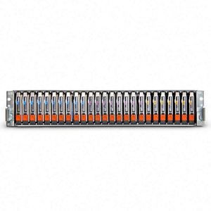 Stockage en réseau tout flash DELL Enterprise Unity XT 380F, Unity XT 480F, Unity XT 680F - Product Image 5