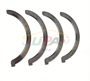 ชุดลูกปืนกันแรงกดเพลาข้อเหวี่ยง 21021-4A920 สำหรับฮุนได เกีย 21021 4A920 - Product Image 4