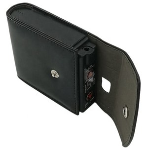 Smart controllo della temperatura batteria al litio 7.4v 4400mah 5200mah 6400mah 7000mah batteria al litio per ventola cintura in vita riscaldata - Product Image 4