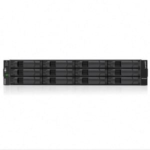 Solution de centre de données hybride écoénergétique DE2000H pour entreprises, avec cloud évolutif - Product Image 3