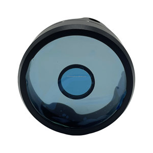 Filtre polarisant pour lumière visible Keyence OP-87436, neuf, en stock, avec garantie d'un an - Product Image 2