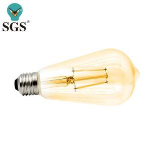 Dẫn bóng đèn ánh sáng USB chiếu sáng OEM/ODM bảo vệ môi trường <span class=keywords><strong>New</strong></span> arrivals bán buôn 12 Wát chất lượng tốt LED ánh sáng bóng đèn dây tóc - Product Image 6