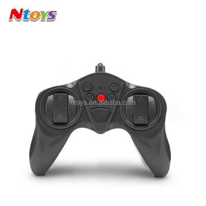 <span class=keywords><strong>Tanque</strong></span> De Control Remoto De 2,4G, <span class=keywords><strong>tanque</strong></span> militar De guerra - Product Image 4