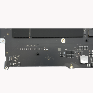 Reemplazo 2023 para <span class=keywords><strong>MacBook</strong></span> M3 Pro 14 "A2918 placa base EMC 8304 16G 32G 500G 1TB 2TB placa lógica con ID táctil Original - Product Image 3