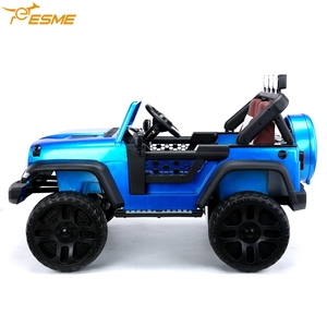 Voitures pour enfants avec certificat, jouets, <span class=keywords><strong>moto</strong></span> jouet, voiture pour enfants, voiture à batterie, voiture à monter - Product Image 4