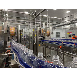 Máquina Automática para Envolver con Film Retráctil, Etiquetadora de Mangas Retráctiles para Botellas de Bebidas y Alimentos - Product Image 3